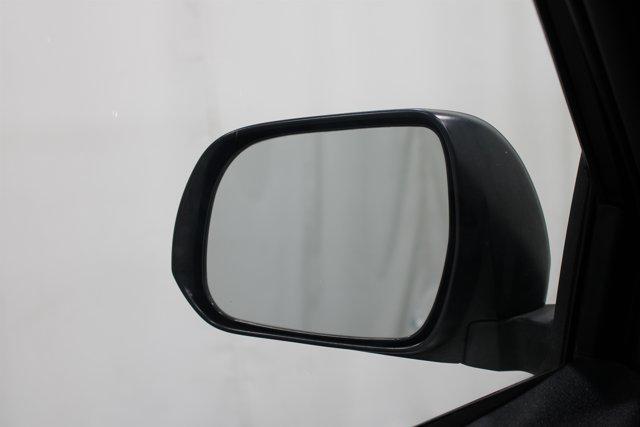 2013 Toyota Highlander Limited V6