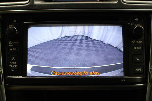 2013 Toyota Highlander Limited V6