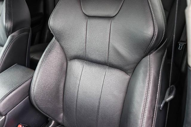 2019 Land Rover Range Rover Evoque SE Premium