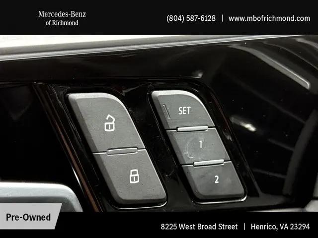 2024 Audi A5 Cabriolet Premium Plus 45 TFSI S line quattro S tronic