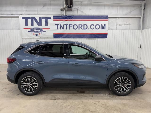 2023 Ford Escape Active for sale in Red Oak, IA