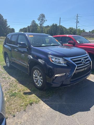 2018 Lexus GX 460 Base for sale in Arab, AL