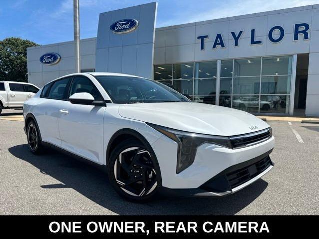 2025 Kia K4 EX for sale in Union City, TN