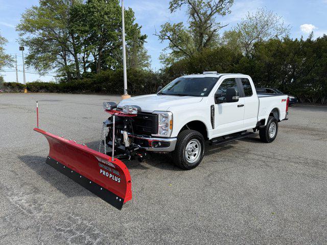 2026 Ford F-350 XL for sale in Nanuet, NY