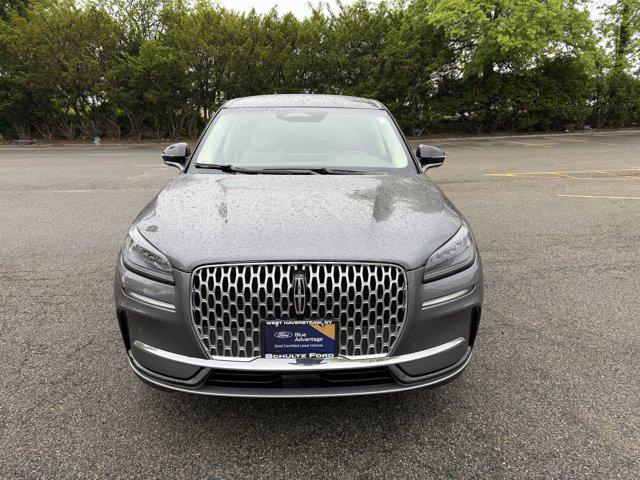 2023 Lincoln Corsair Standard for sale in Nanuet, NY