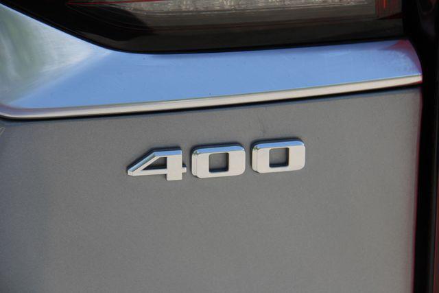 2024 Cadillac XT6 AWD Premium Luxury