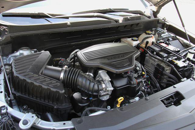 2024 Cadillac XT6 AWD Premium Luxury