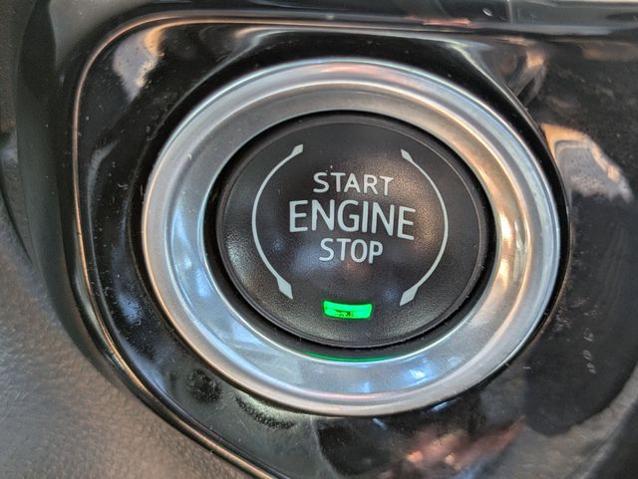 2023 GMC Sierra 1500 4WD Crew Cab Short Box Elevation with 3SB