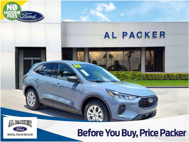 2025 Ford Escape Active for sale in Royal Palm Beach, FL