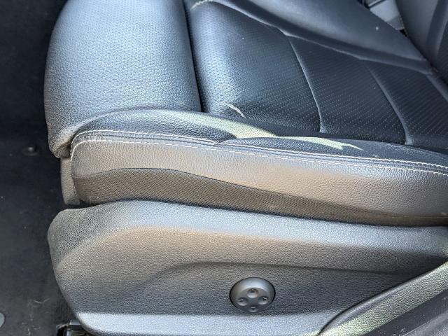 2021 Mercedes-Benz C-CLASS C 300 Sedan