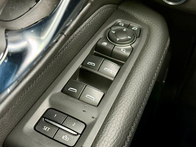2023 GMC Yukon XL 4WD Denali