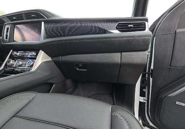 2024 GMC Yukon XL 4WD Denali