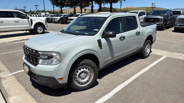 2024 Ford Maverick XL for sale in Livermore, CA