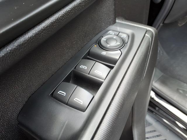 2023 Chevrolet Silverado 2500HD 4WD Crew Cab Standard Bed Custom