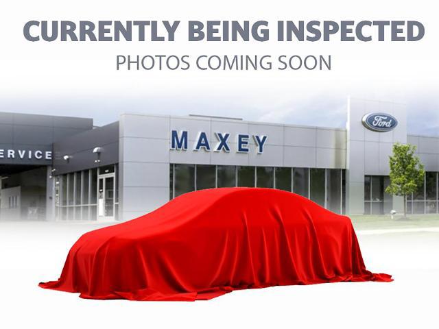 2019 Mercedes-Benz AMG C 43 4MATIC for sale in Howell, MI