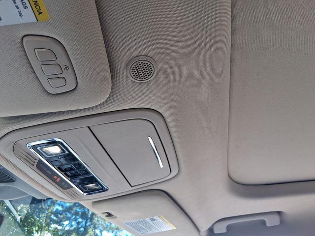 2023 Lincoln Aviator Standard