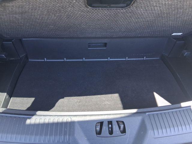 2023 Lincoln Aviator Standard