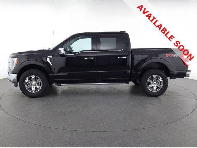 2023 Ford F-150 XL for sale in Elizabethtown, KY