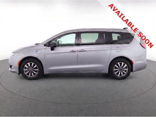 2024 Chrysler Pacifica Hybrid Select for sale in Elizabethtown, KY