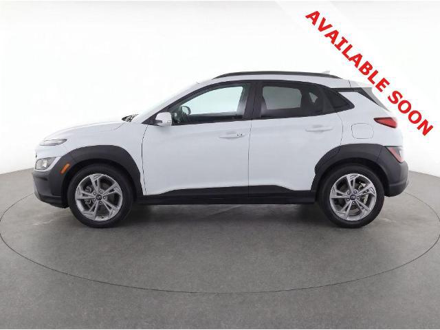2023 Hyundai Kona SEL for sale in Elizabethtown, KY