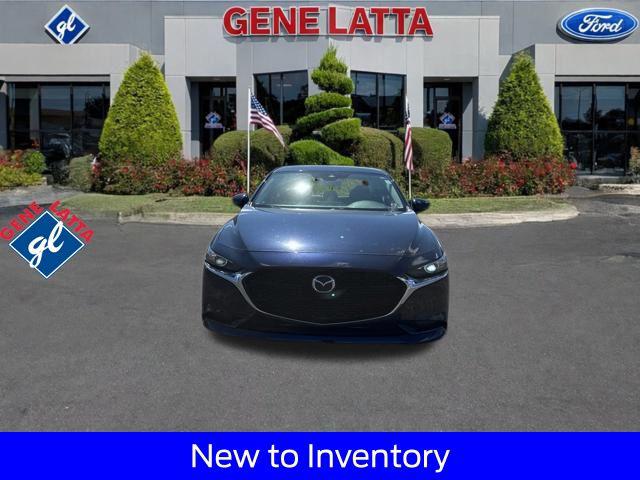 2019 Mazda Mazda3 Select Package for sale in Hanover, PA