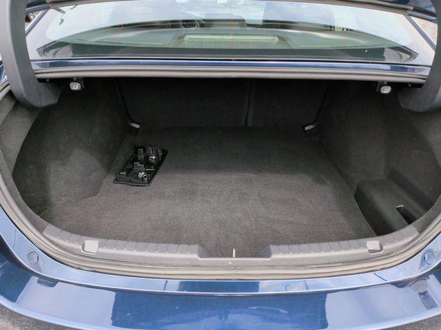 2019 Mazda Mazda3 Select Package