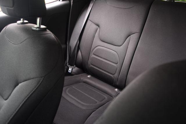 2019 Jeep Renegade Latitude 4x4