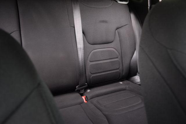 2019 Jeep Renegade Latitude 4x4