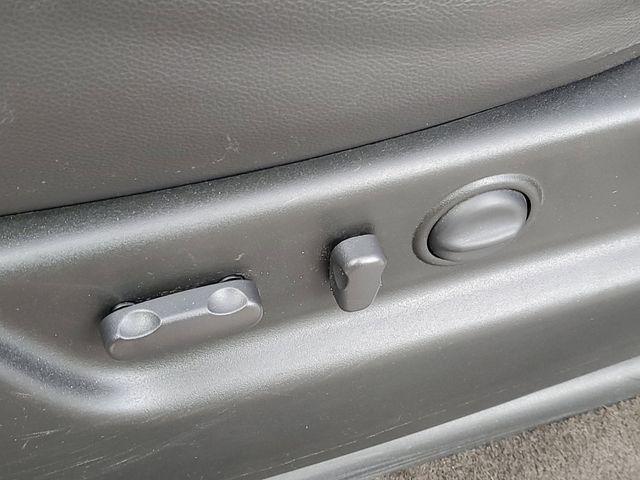 2010 GMC Yukon XL SLT