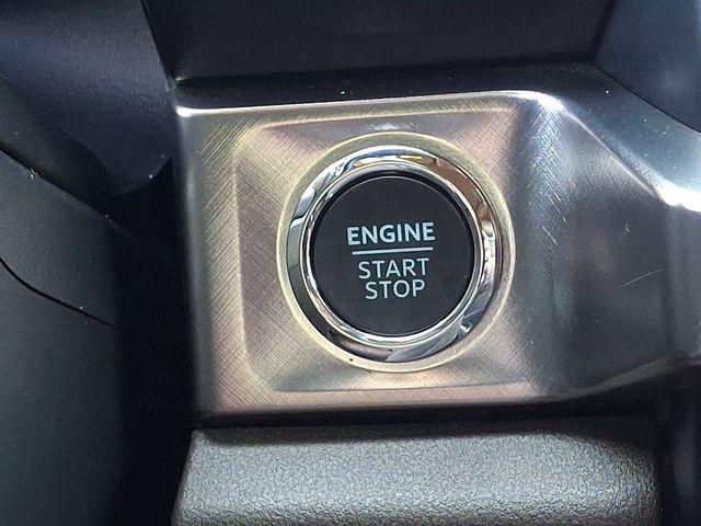 2024 Ford F-250 King Ranch