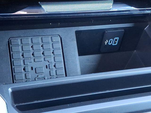 2024 Ford F-250 King Ranch