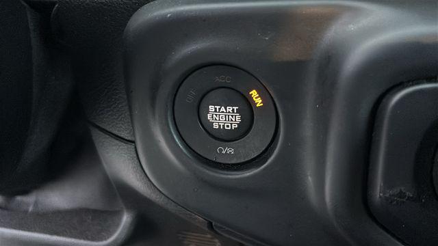 2020 Jeep Wrangler Sport Altitude 4x4