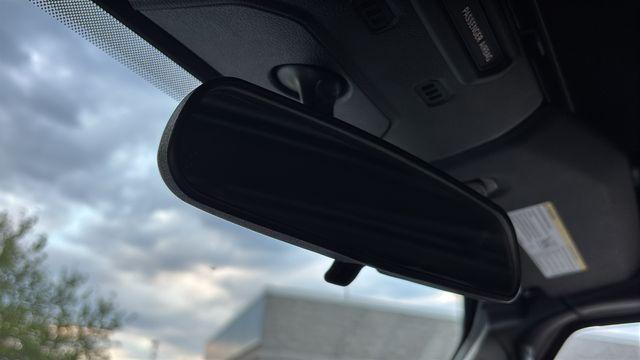 2020 Jeep Wrangler Sport Altitude 4x4