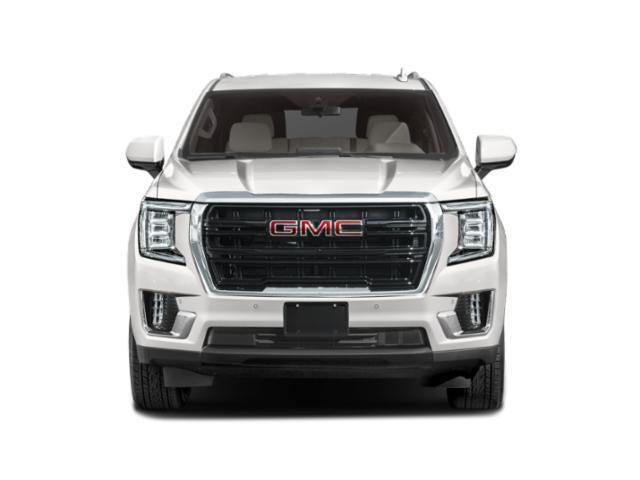 2023 GMC Yukon 4WD SLE