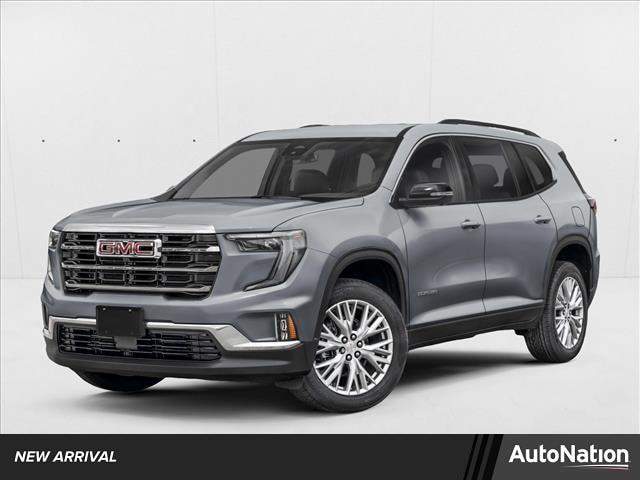2026 GMC Acadia Elevation AWD for sale in Panama City, FL