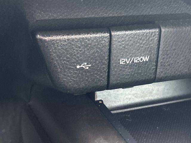 2022 Toyota Camry TRD