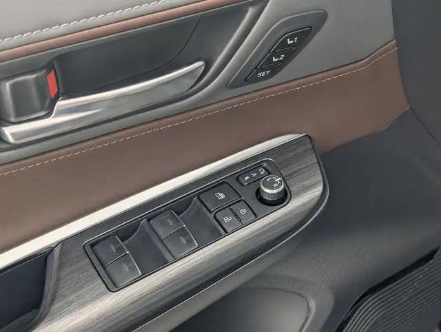 2022 Toyota Venza Limited