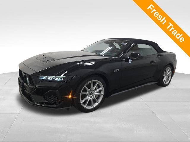 2025 Ford Mustang GT Premium for sale in Bloomington, MN