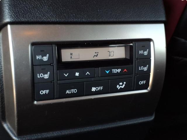 2023 Lexus GX GX 460 Premium
