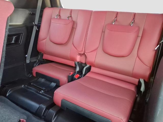 2023 Lexus GX GX 460 Premium