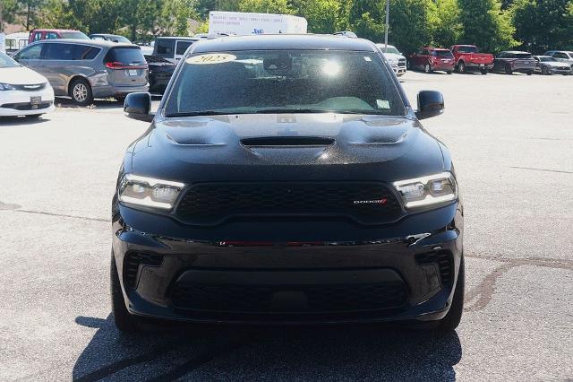 2025 Dodge Durango R/T 20th Anniversary Premium AWD