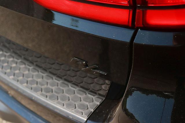 2025 Dodge Durango R/T 20th Anniversary Premium AWD