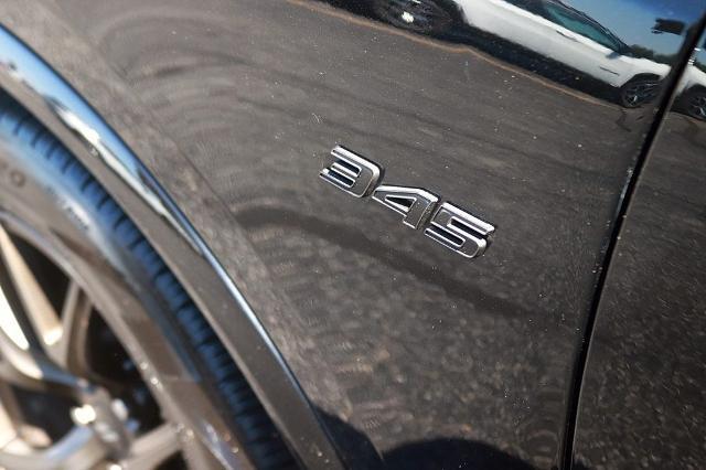 2025 Dodge Durango R/T 20th Anniversary Premium AWD