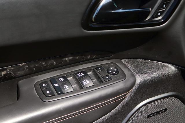 2025 Dodge Durango R/T 20th Anniversary Premium AWD