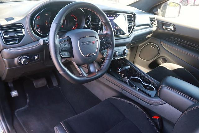 2025 Dodge Durango R/T 20th Anniversary Premium AWD