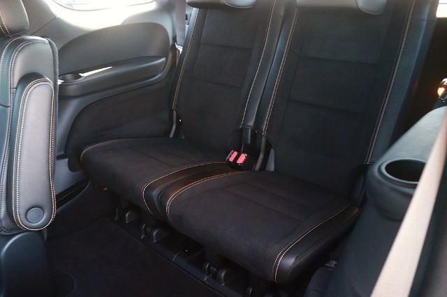 2025 Dodge Durango R/T 20th Anniversary Premium AWD