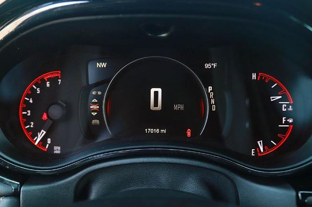 2025 Dodge Durango R/T 20th Anniversary Premium AWD