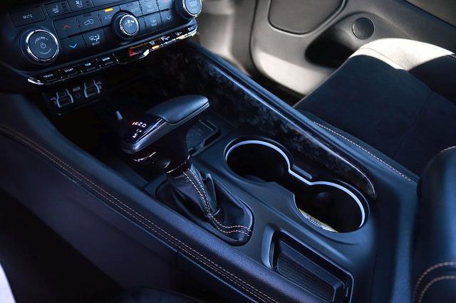 2025 Dodge Durango R/T 20th Anniversary Premium AWD