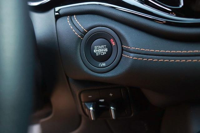 2025 Dodge Durango R/T 20th Anniversary Premium AWD