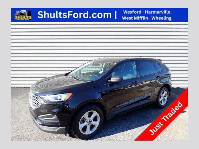 2024 Ford Edge SE for sale in Pittsburgh, PA